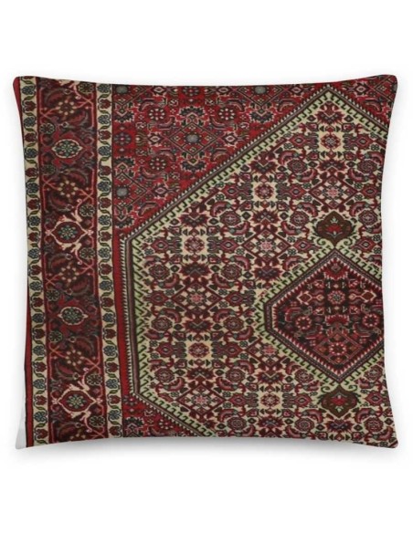 tappeto PERSIA BIDJAR ZANDJAN CM.112X182