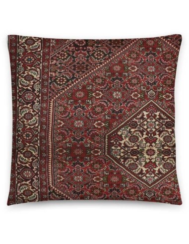 tappeto PERSIA BIDJAR ZANDJAN CM.107X173