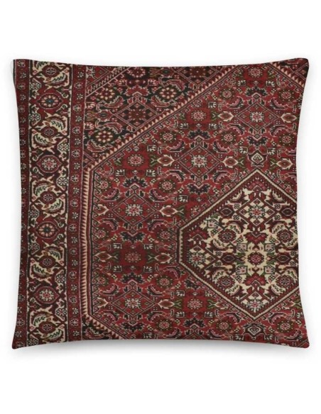 tappeto PERSIA BIDJAR ZANDJAN CM.107X173
