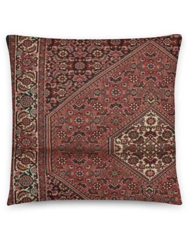 tappeto PERSIA BIDJAR ZANDJAN CM.110X173