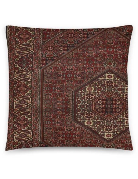 tappeto PERSIA BIDJAR ZANDJAN CM.132X211