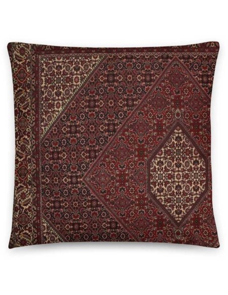 tappeto PERSIA BIDJAR ZANDJAN CM.250X246