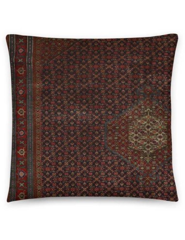 tappeto PERSIA ARDEBIL CM.206X291