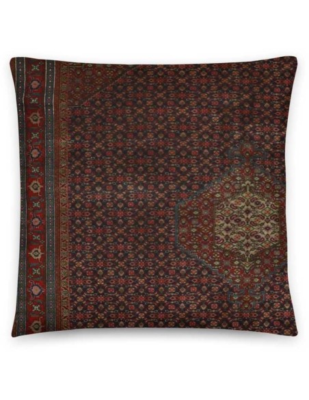 tappeto PERSIA ARDEBIL CM.206X291