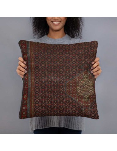 tappeto PERSIA ARDEBIL CM.206X291