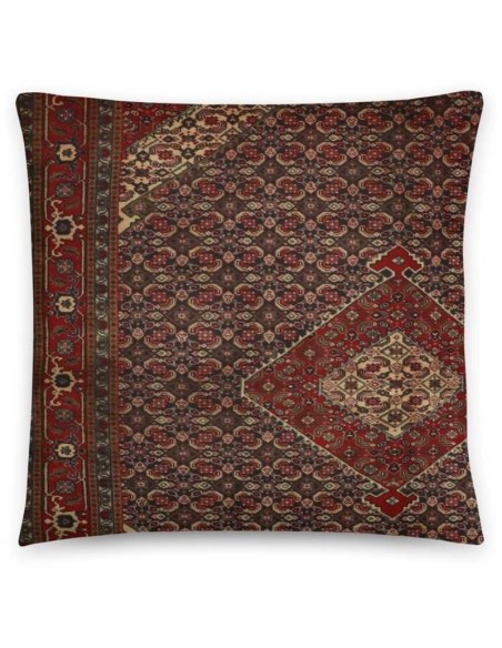 tappeto PERSIA ARDEBIL CM.199X271