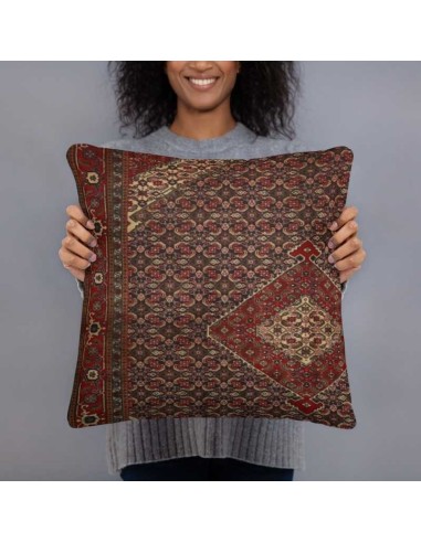 tappeto PERSIA ARDEBIL CM.199X271