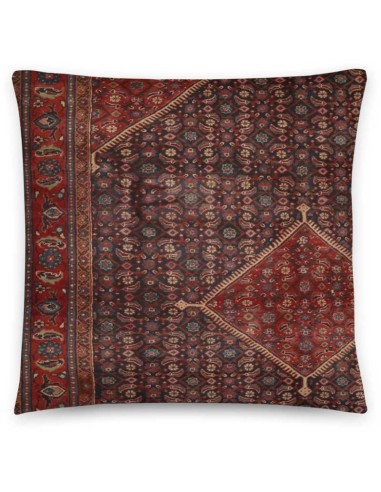 tappeto PERSIA MAHAL CM.211X331
