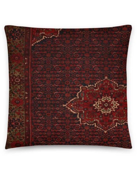 tappeto PERSIA NANAG CM.222X347