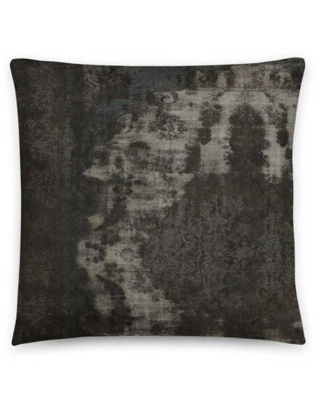 tappeto PERSIA VINTAGE ROYAL FINE CM.286X375