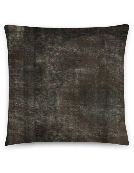 tappeto PERSIA VINTAGE ROYAL FINE CM.236X315