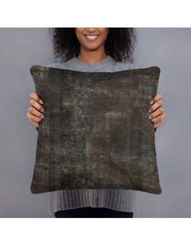 tappeto PERSIA VINTAGE ROYAL FINE CM.236X315