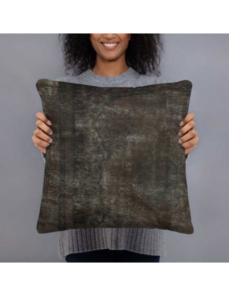 tappeto PERSIA VINTAGE ROYAL FINE CM.236X315