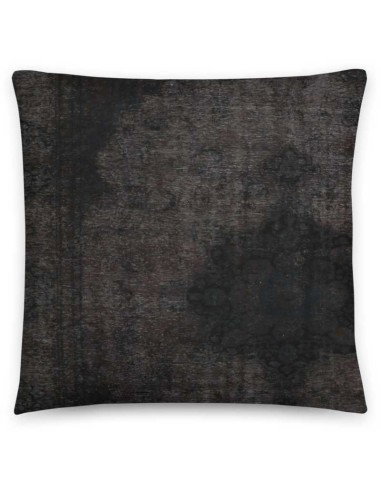 tappeto PERSIA VINTAGE ROYAL FINE CM.270X355