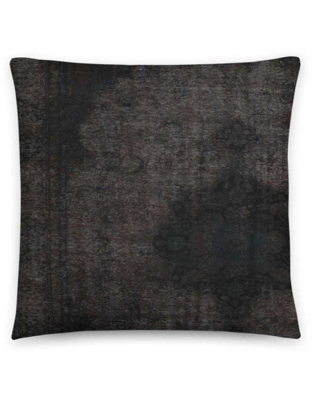 tappeto PERSIA VINTAGE ROYAL FINE CM.270X355