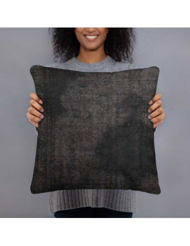 tappeto PERSIA VINTAGE ROYAL FINE CM.270X355