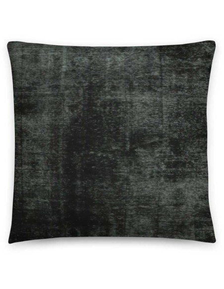 tappeto PERSIA VINTAGE ROYAL FINE CM.195X283