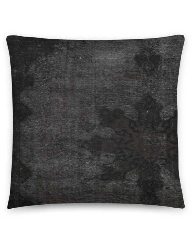 tappeto PERSIA VINTAGE ROYAL FINE CM.232X323