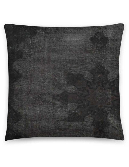 tappeto PERSIA VINTAGE ROYAL FINE CM.232X323