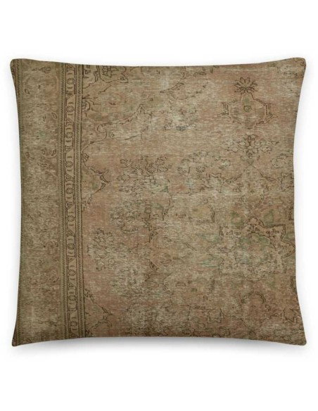 tappeto PERSIA VINTAGE ROYAL FINE CM.237X325