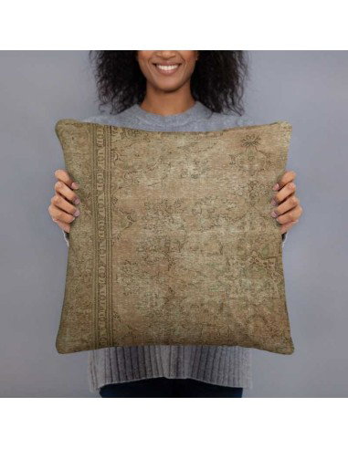 tappeto PERSIA VINTAGE ROYAL FINE CM.237X325