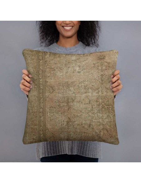 tappeto PERSIA VINTAGE ROYAL FINE CM.237X325