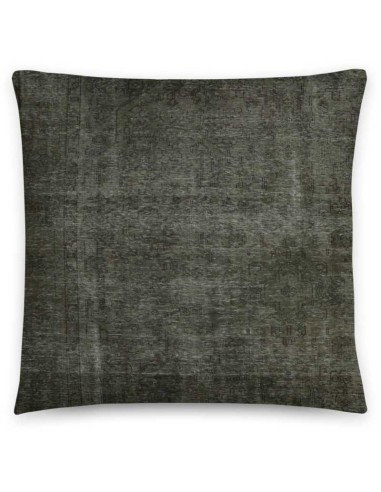 tappeto PERSIA VINTAGE ROYAL FINE CM.242X332
