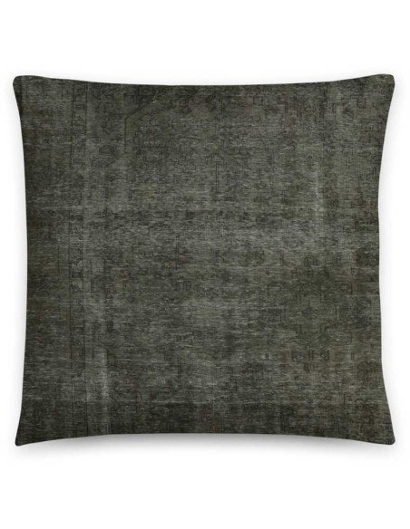 tappeto PERSIA VINTAGE ROYAL FINE CM.242X332