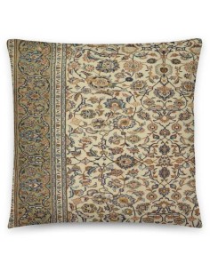 tappeto persia keshan fine cm 235x361 2