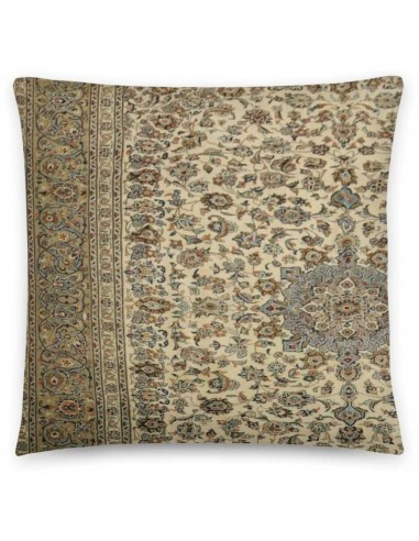 tappeto PERSIA ARDEKAN CM.271X365
