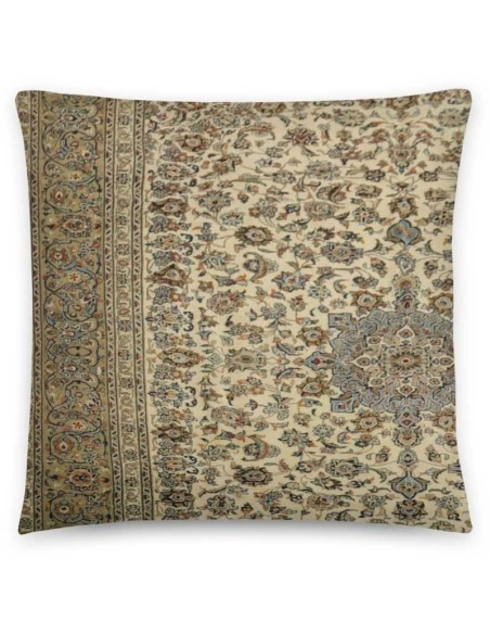tappeto PERSIA ARDEKAN CM.271X365