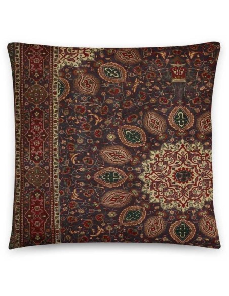 tappeto PERSIA TABRIZ CM.248X343