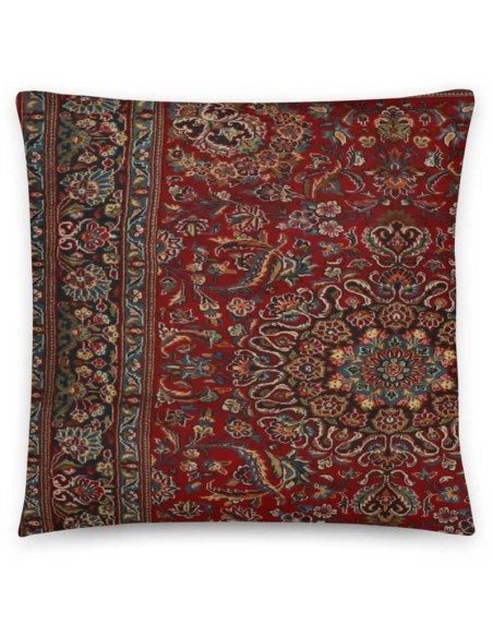 tappeto PERSIA KESHAN CM.135X238