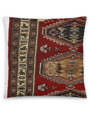 tappeto PERSIA ARDEBIL CM.69X188