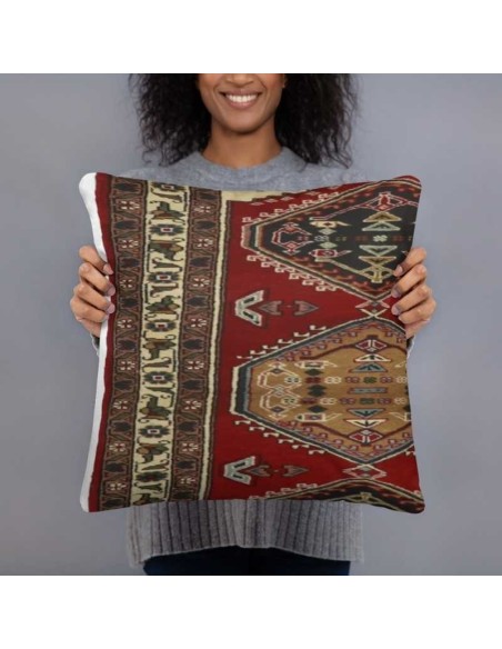 tappeto PERSIA ARDEBIL CM.69X188