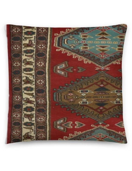 tappeto PERSIA ARDEBIL CM.68X203