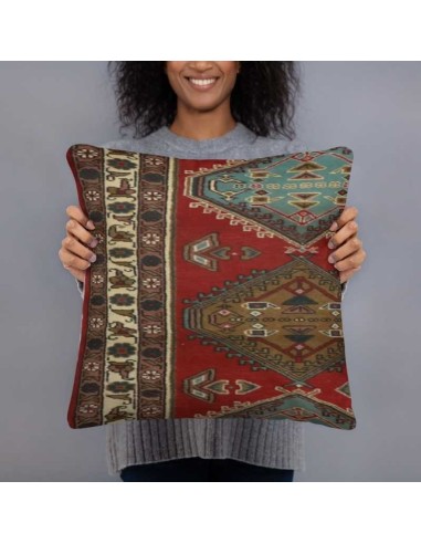tappeto PERSIA ARDEBIL CM.68X203