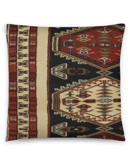 tappeto PERSIA ARDEBIL CM.68X188