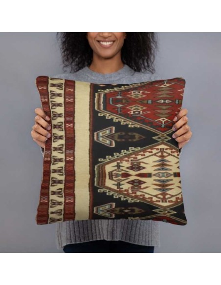 tappeto PERSIA ARDEBIL CM.68X188