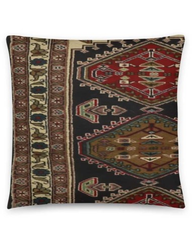 tappeto PERSIA ARDEBIL CM.65X188