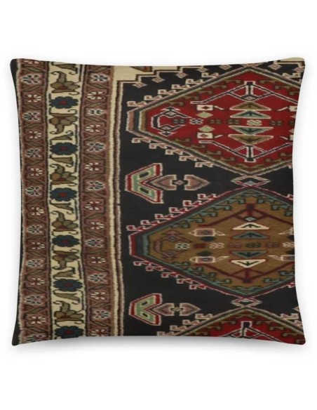 tappeto PERSIA ARDEBIL CM.65X188