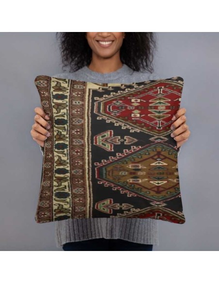 tappeto PERSIA ARDEBIL CM.65X188