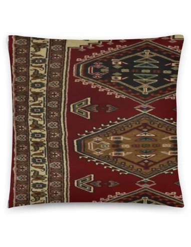 tappeto PERSIA ARDEBIL CM.68X191