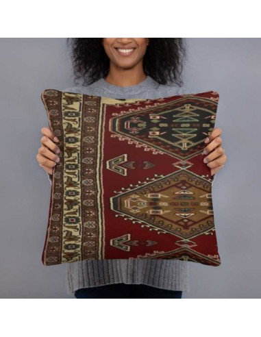 tappeto PERSIA ARDEBIL CM.68X191