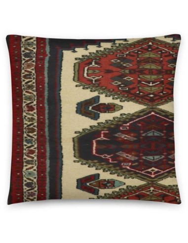 tappeto PERSIA ARDEBIL CM.70X194