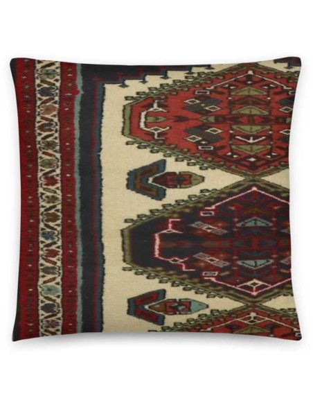 tappeto PERSIA ARDEBIL CM.70X194