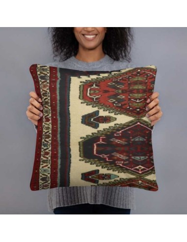 tappeto PERSIA ARDEBIL CM.70X194