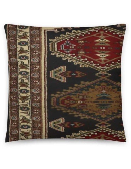 tappeto PERSIA ARDEBIL CM.66X195