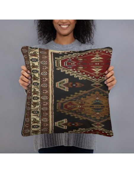 tappeto PERSIA ARDEBIL CM.66X195