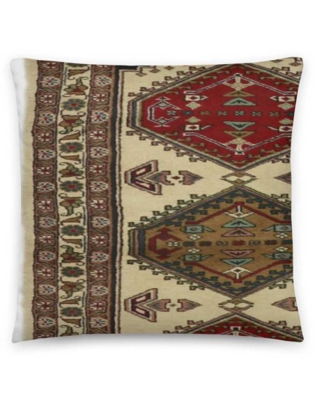 tappeto PERSIA ARDEBIL CM.67X195
